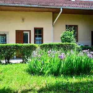Afrodite Erlau