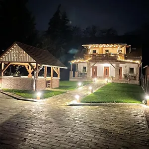  Apartman Terrace Iii