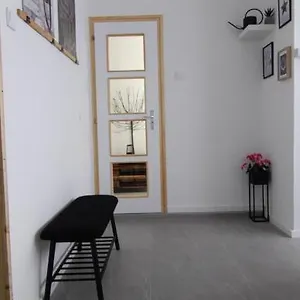  Apartman Blue Moon