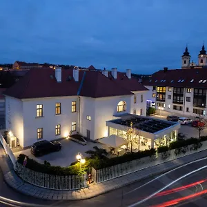 1552 Boutique Erlau